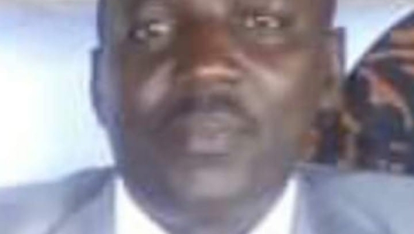 Makamba: Le procureur de la République dénoncé par la population pour des cas de corruption